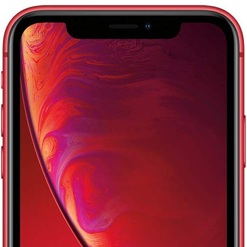 Apple iPhone XR 256GB Red Price in UAE