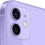 Apple iPhone 12 128GB Purple in UAE