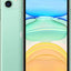 Apple iPhone 11 64GB Green