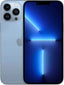 Apple iPhone 13 Pro 128GB Blue Price in Dubai