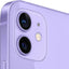 Apple iPhone 12 64GB Purple
