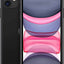 Apple iPhone 11 64GB, Black Price in Dubai, UAE
