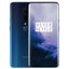 OnePlus 7 Pro 256GB, 8GB Ram Nebula Blue