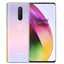  OnePlus 8 128GB 8GB Ram Interstellar Glow