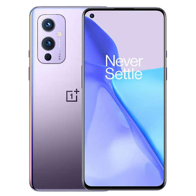 OnePlus 9 128GB 8GB Ram Winter Mist