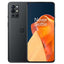OnePlus 9R 256GB 12GB Ram Carbon Black