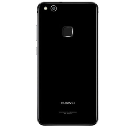 Huawei P10 Lite 64GB, 4GB Ram Graphite Black