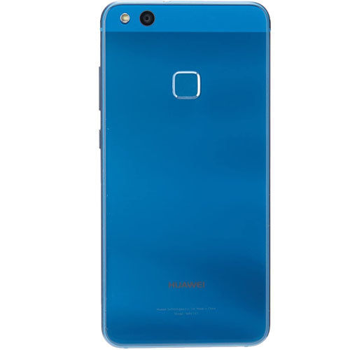 Huawei P10 Lite 64GB, 4GB Ram Sapphire Blue