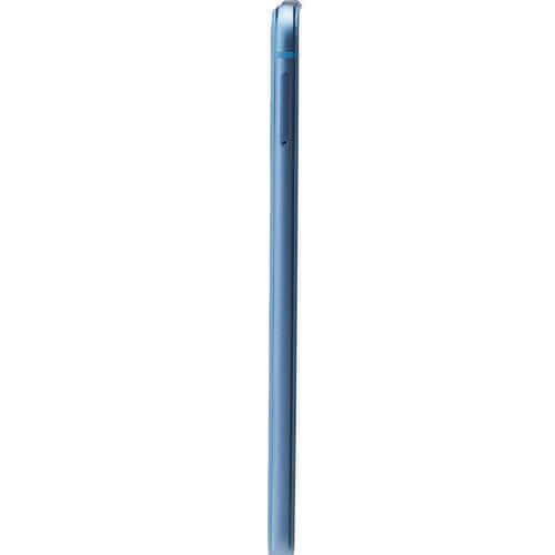 Huawei P10 Lite 64GB, 4GB Ram single sim Sapphire Blue at Best price
