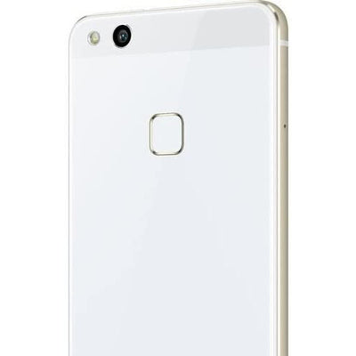 Huawei P10 Lite 64GB, 4GB Ram Pearl White