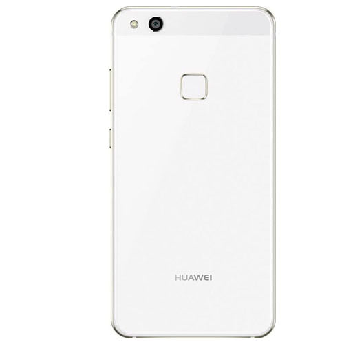 Huawei P10 Lite 64GB, 4GB Ram Pearl White