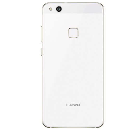 Buy now Huawei P10 Lite 64GB, 4GB Ram single sim Pearl White
