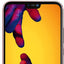 Huawei P20 LITE (Rose Gold, 128 GB) (4 GB RAM)