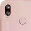 Huawei P20 Lite Dual SIM 128GB, 4GB RAM, 4G LTE in the UAE