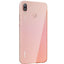 Buy Huawei P20 Lite Online in UAE: Best Prices & Deals