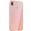 Huawei P20 LITE 128GB 4GB RAM Sakura Pink
