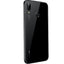 Huawei P20 Lite Dual SIM 128GB 4GB RAM 4G LTE Black