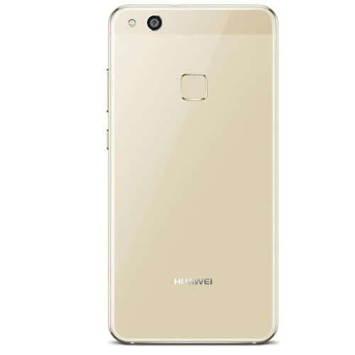  Huawei P10 Lite 64GB, 4GB Ram Platinum Gold