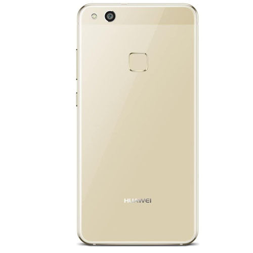  Huawei P10 Lite 64GB, 4GB Ram Platinum Gold