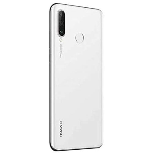  Huawei P30 Lite 128GB, 6GB Ram Pearl White