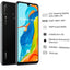 Huawei P30 Lite 128GB, 6GB Ram Midnight Black