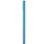 Huawei P30 Lite 128GB, 6GB Ram single sim Peacock Blue at Best Price