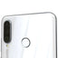 Huawei P30 Lite 128GB, 6GB, Ram single sim Pearl White - Camera