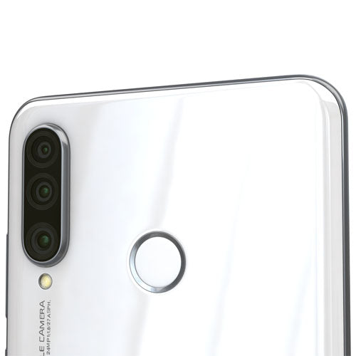  Huawei P30 Lite 128GB, 6GB Ram Pearl White
