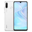 Huawei - P30 Lite 128GB, 6GB, Ram single sim Pearl White
