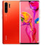 Refurbished Huawei P30 PRO 256GB 8GB RAM single sim Amber Sunrise
