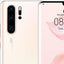 Huawei P30 Pro 128GB, 8GB Ram Pearl Dual Sim White at Best price