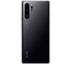 Huawei P30 PRO 256GB 8GB RAM Black