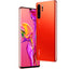 Huawei P30 PRO 256GB 8GB RAM single sim Amber Sunrise at Best price