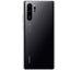Refurbished Huawei P30 Pro 128GB, 8GB Ram Dual Sim Black
