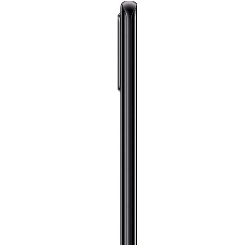 Huawei P30 Pro 128GB, 8GB Ram Dual Sim Black