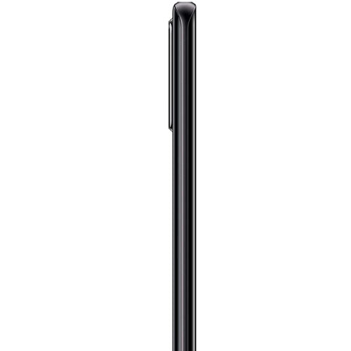 Huawei P30 Pro 128GB, 8GB Ram Dual Sim Black in Dubai, UAE