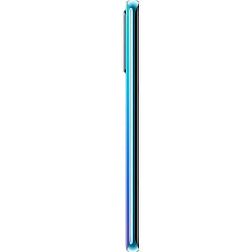 Huawei P30 Pro 128GB, 8GB Ram single sim Breathing Crystal at Best Price