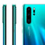 Huawei P30 PRO 256GB 8GB RAM Aurora