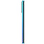 Huawei P30 PRO 128GB 8GB RAM Breathing Crystal