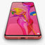 Huawei P30 PRO 128GB 8GB RAM Amber Sunrise