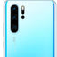  Huawei P30 PRO 128GB 8GB RAM Breathing Crystal