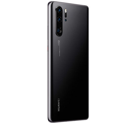 Huawei P30 PRO 128GB 8GB RAM Black
