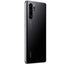 Huawei P30 Pro 128GB, 8GB Ram Dual Sim Black in UAE
