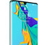 Grab now Huawei P30 PRO 256GB 8GB RAM single sim Breathing Crystal
