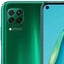 Huawei P40 LITE 128GB 8GB RAM Emerald Green