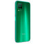 Huawei P40 LITE 128GB 8GB RAM Emerald Green