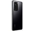 Huawei P40 Pro 256GB 8GB RAM Black
