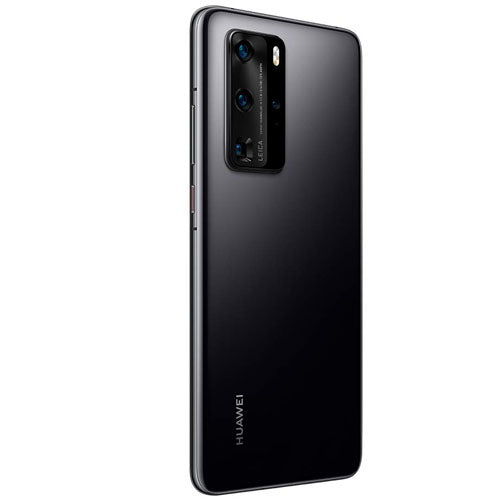 Huawei P40 Pro 256GB 8GB RAM Black