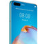 Huawei P40 Pro 256GB 8GB RAM Deep Sea Blue