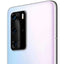Huawei P40 Pro 256GB 8GB RAM single sim Ice White at Best price